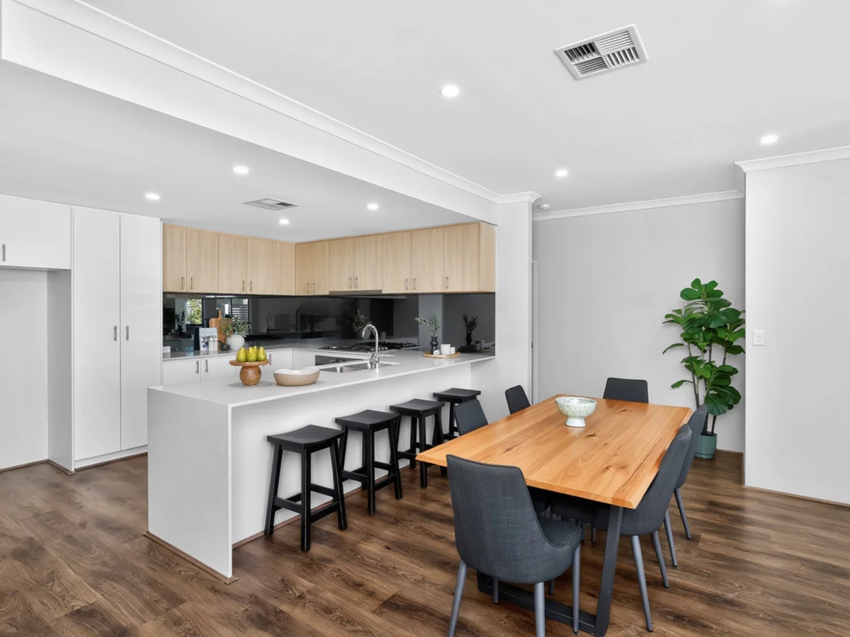 Additional image 2 of 1/8 Spring Avenue, Middle Swan WA 6056