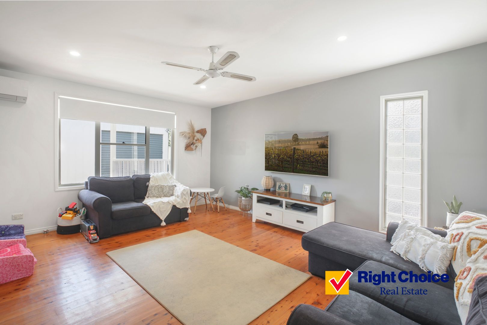212 Shellharbour Road, Warilla NSW 2528, Image 1