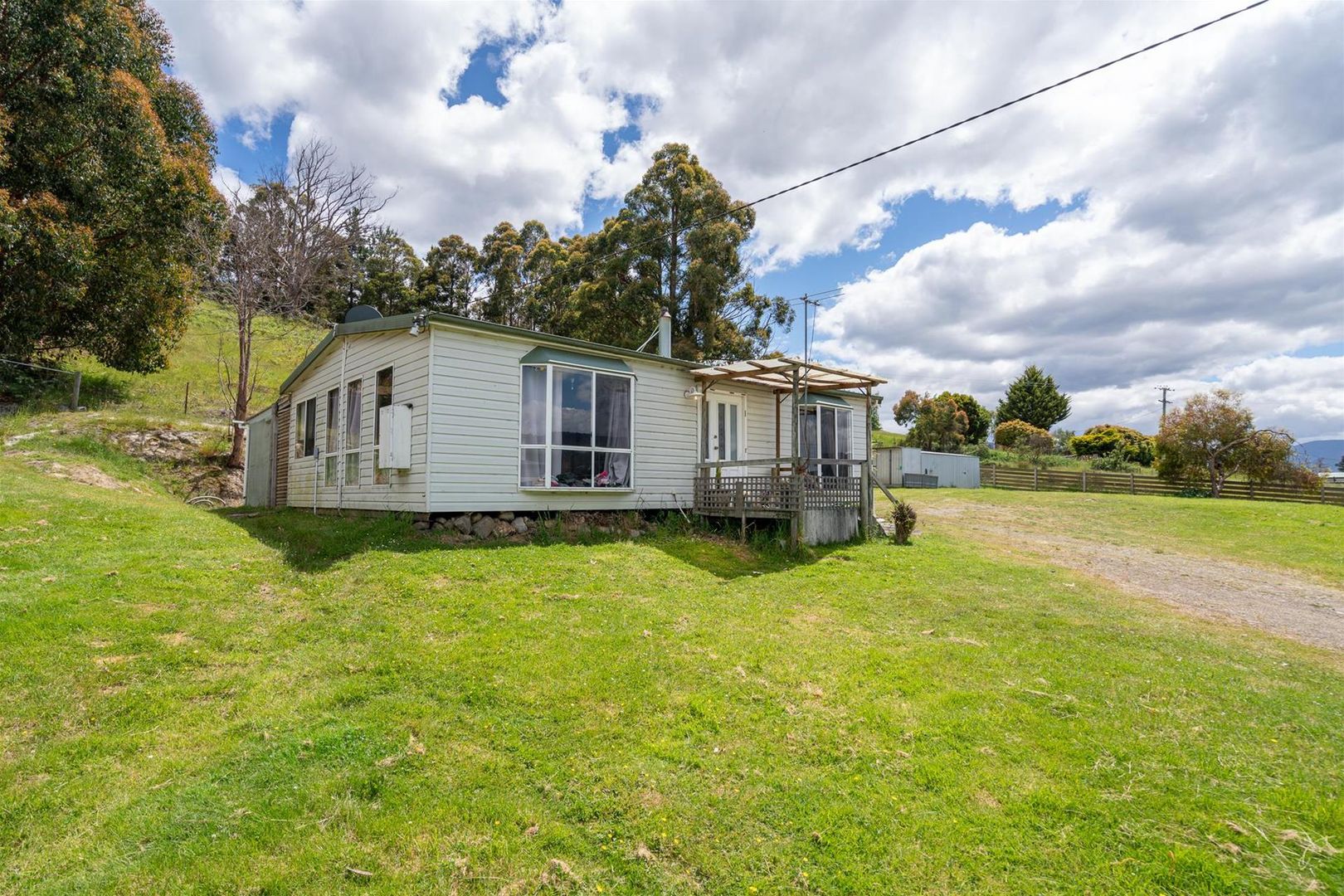 33 Elizabeth Street, Ranelagh TAS 7109, Image 1