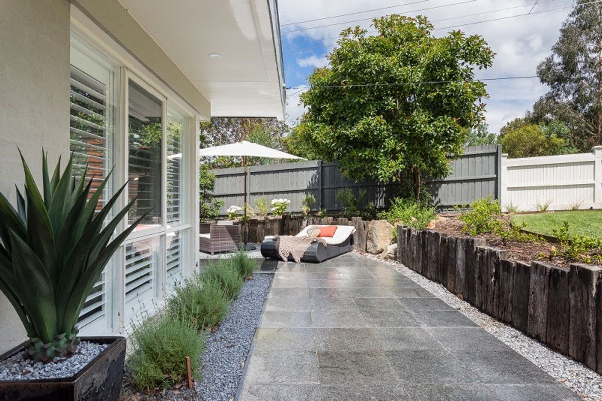 19 Azure Avenue, Balnarring VIC 3926, Image 1