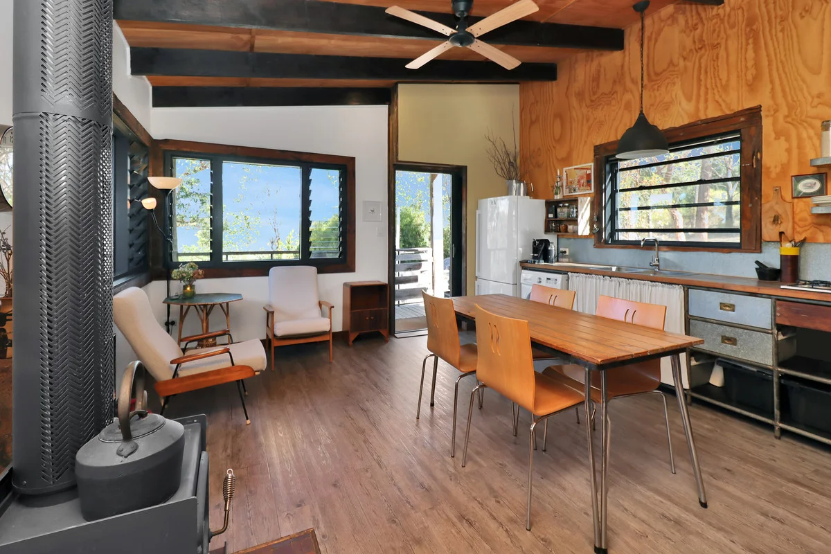 Additional image 6 of 31 Jims Road, Eukey QLD 4380