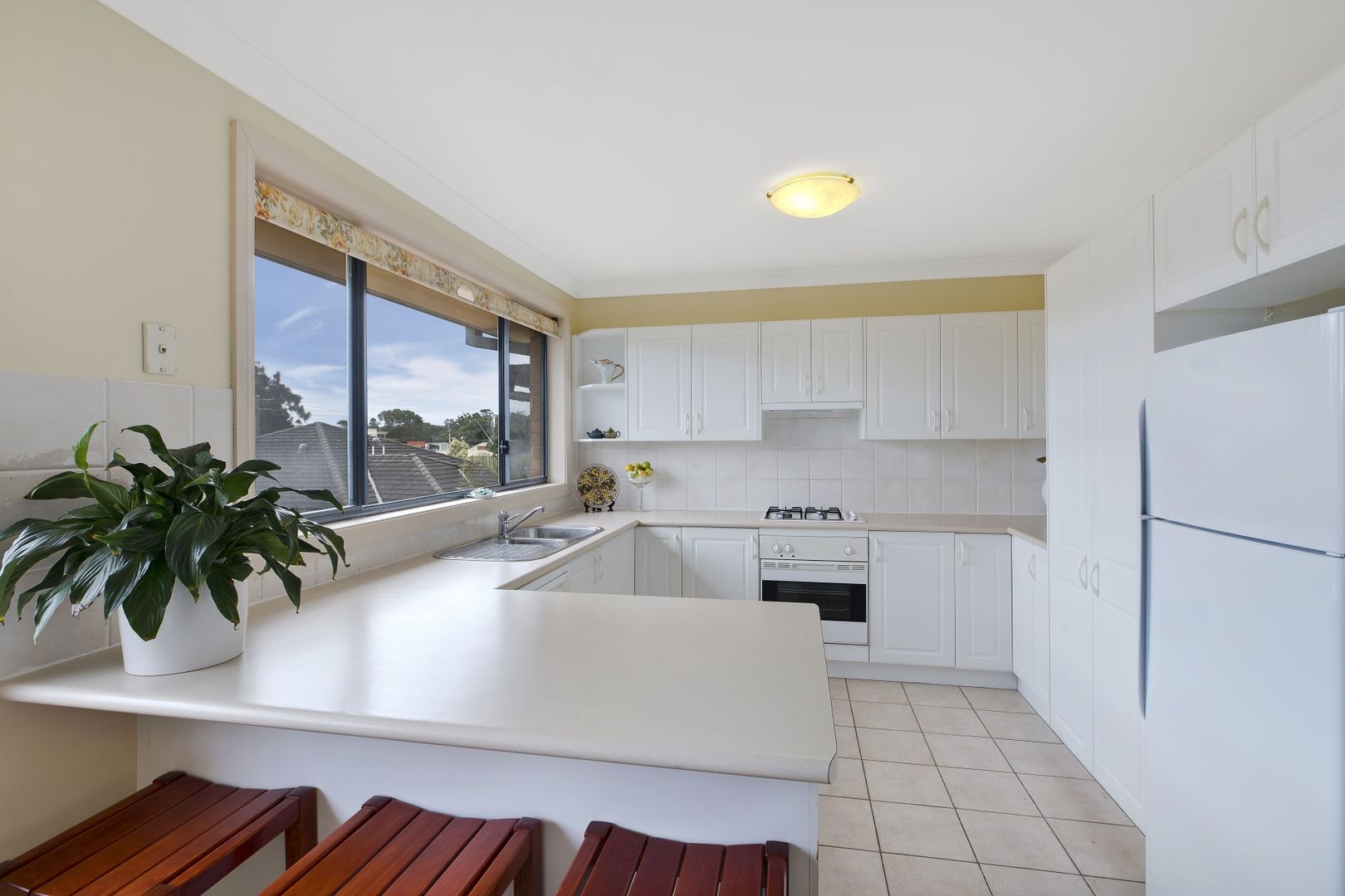 8/3 Edward Street, Woy Woy NSW 2256, Image 2