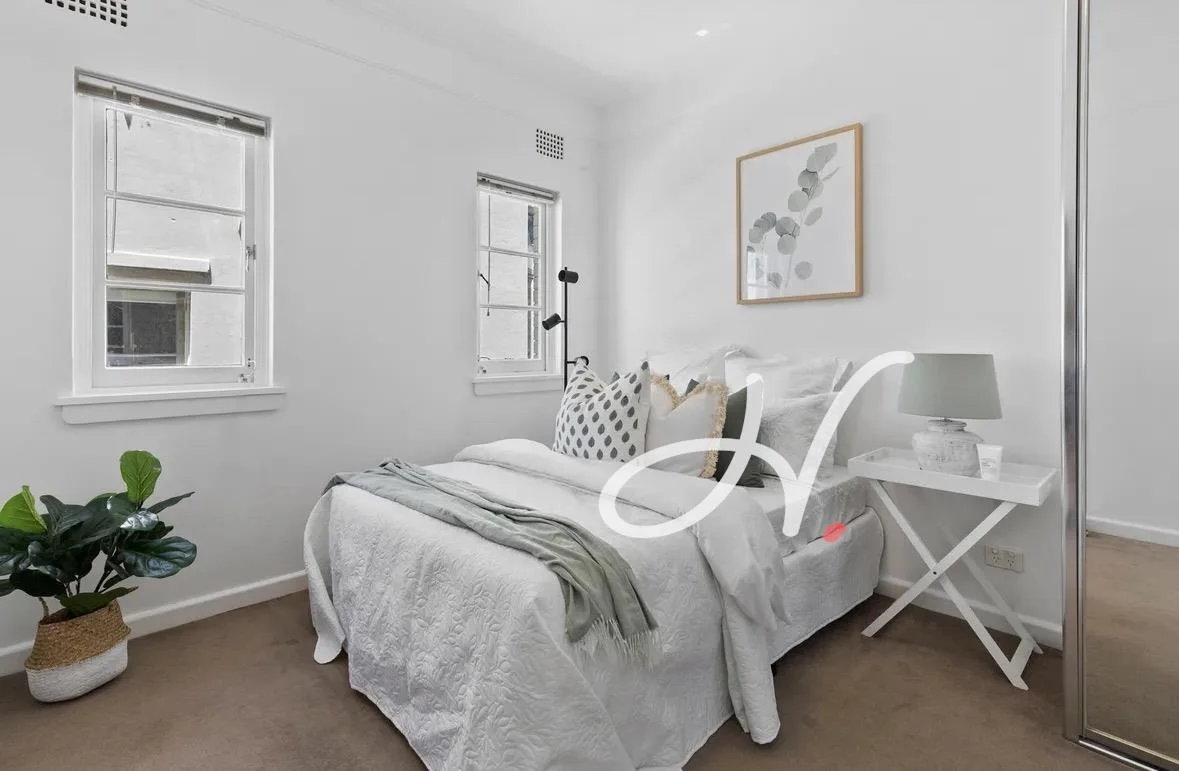 Additional image 5 of 4/4 Waruda St, Kirribilli NSW 2061