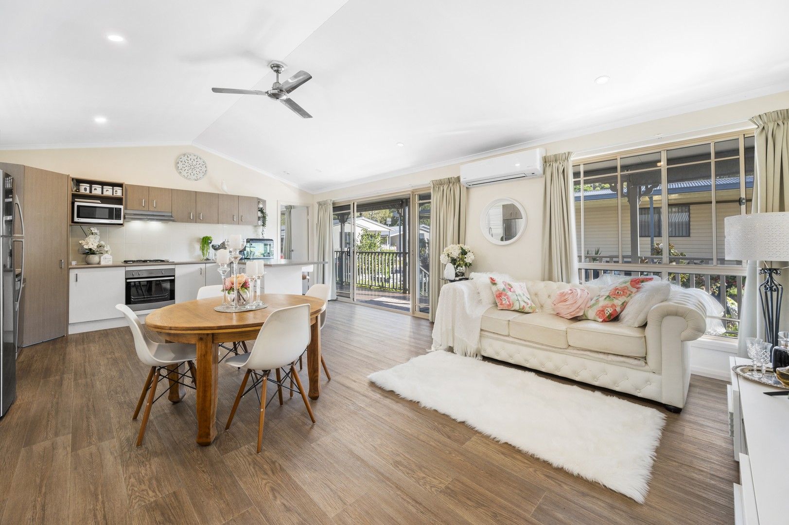 66/1 Ocean Parade, Coffs Harbour NSW 2450, Image 0