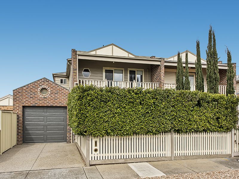 113 Pannam Drive, Hoppers Crossing VIC 3029, Image 0