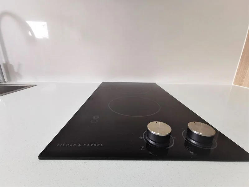 Additional image 6 of Studio/4 prospect st, Carlton NSW 2218