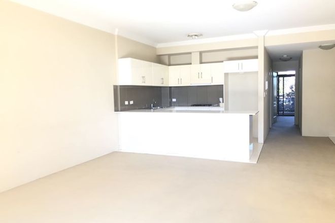 1347 Rental Properties In Lidcombe Nsw 2141 Domain