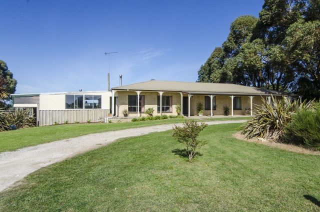 10 Carrison Road, Suttontown SA 5291, Image 1