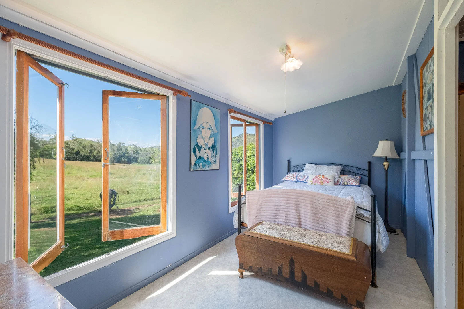 Additional image 13 of 878 Rossmore Road, Kilkivan QLD 4600