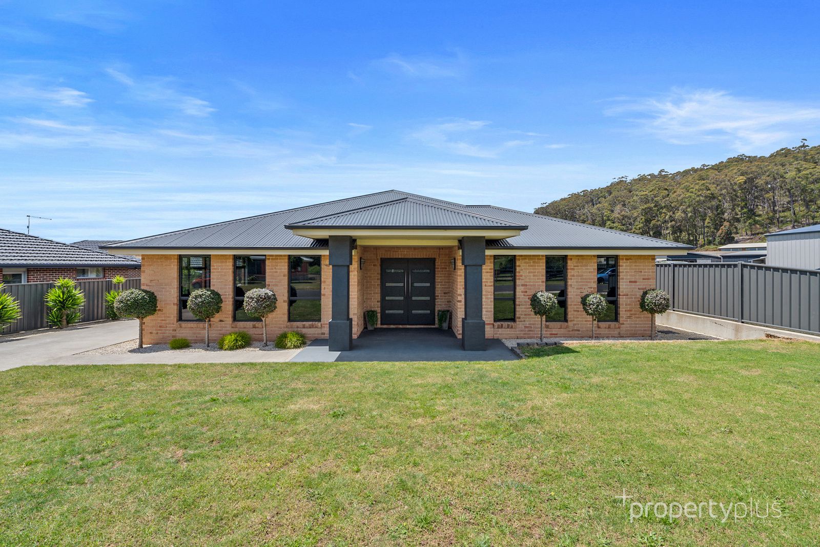 65 Stubbs Road, Turners Beach Property History & Address Research