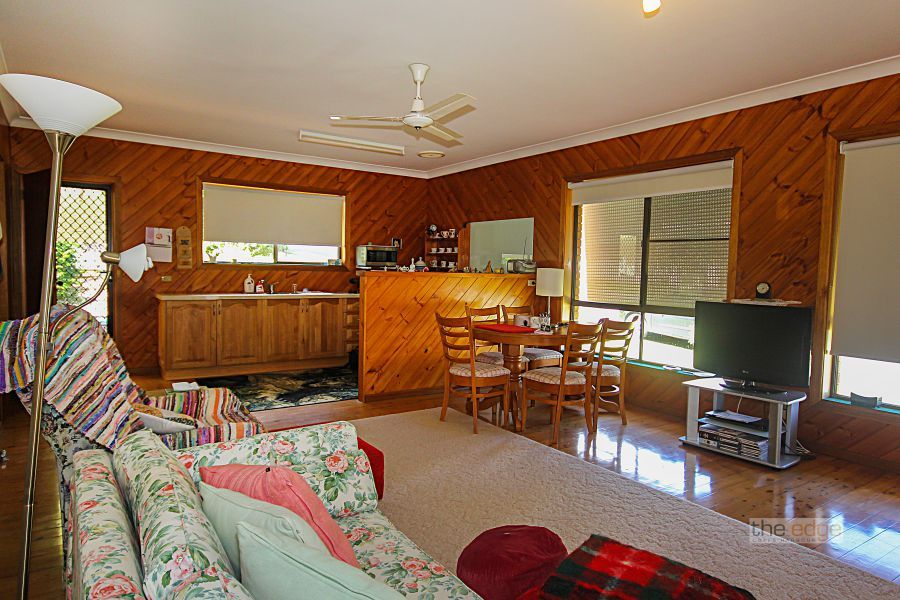 65 Lights Street, EMERALD BEACH NSW 2456, Image 1