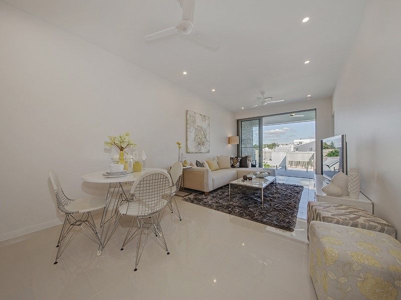6/182 Stratton Terrace, Manly QLD 4179, Image 1