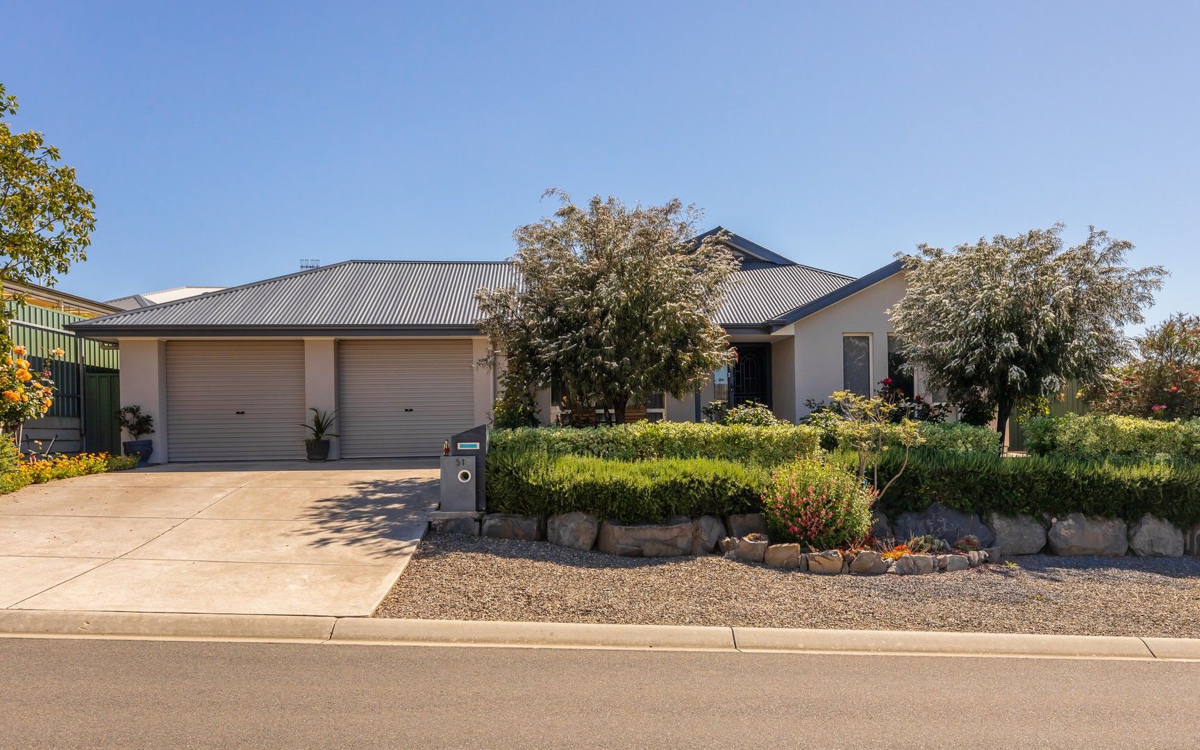 51 Wishart Crescent, Encounter Bay SA 5211, Image 0