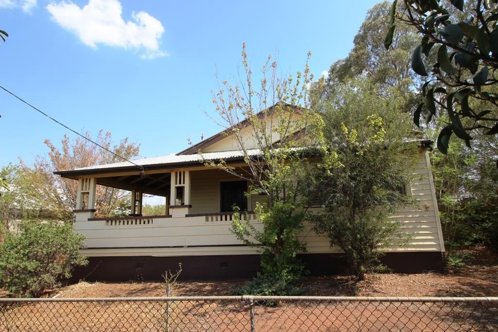 48 Digilah Street, Dunedoo NSW 2844, Image 1