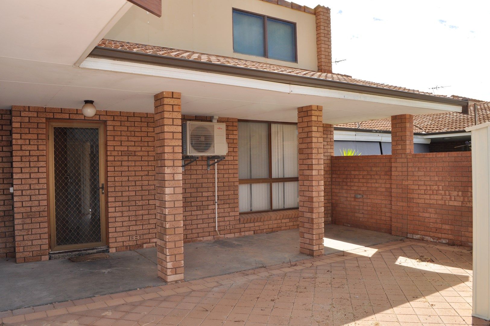 8/3 Sardam Place, Mahomets Flats WA 6530, Image 0