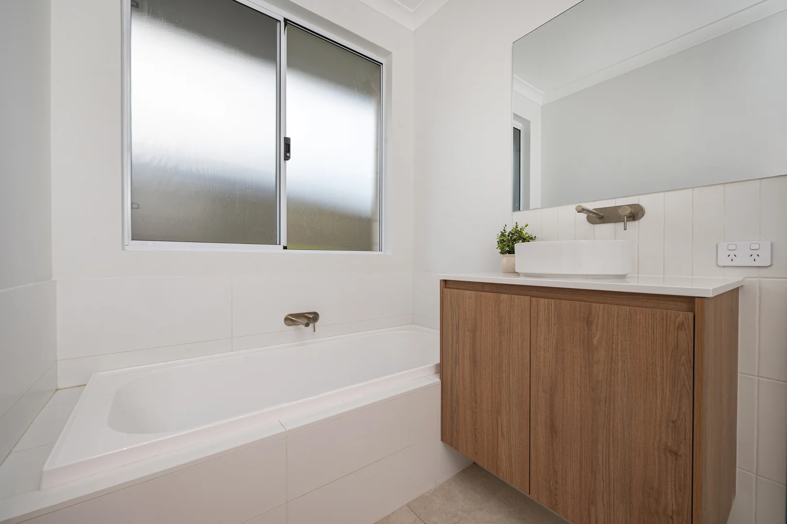 Additional image 14 of 28 Metropolitan Way, Dunsborough WA 6281