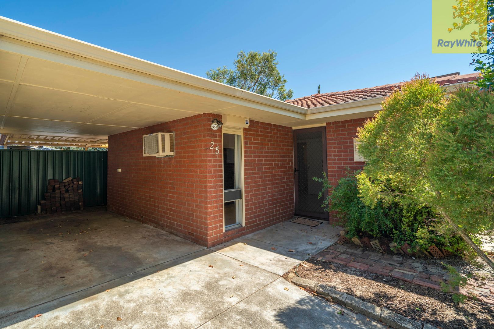 25 Wallace Street, Belmont WA 6104, Image 1