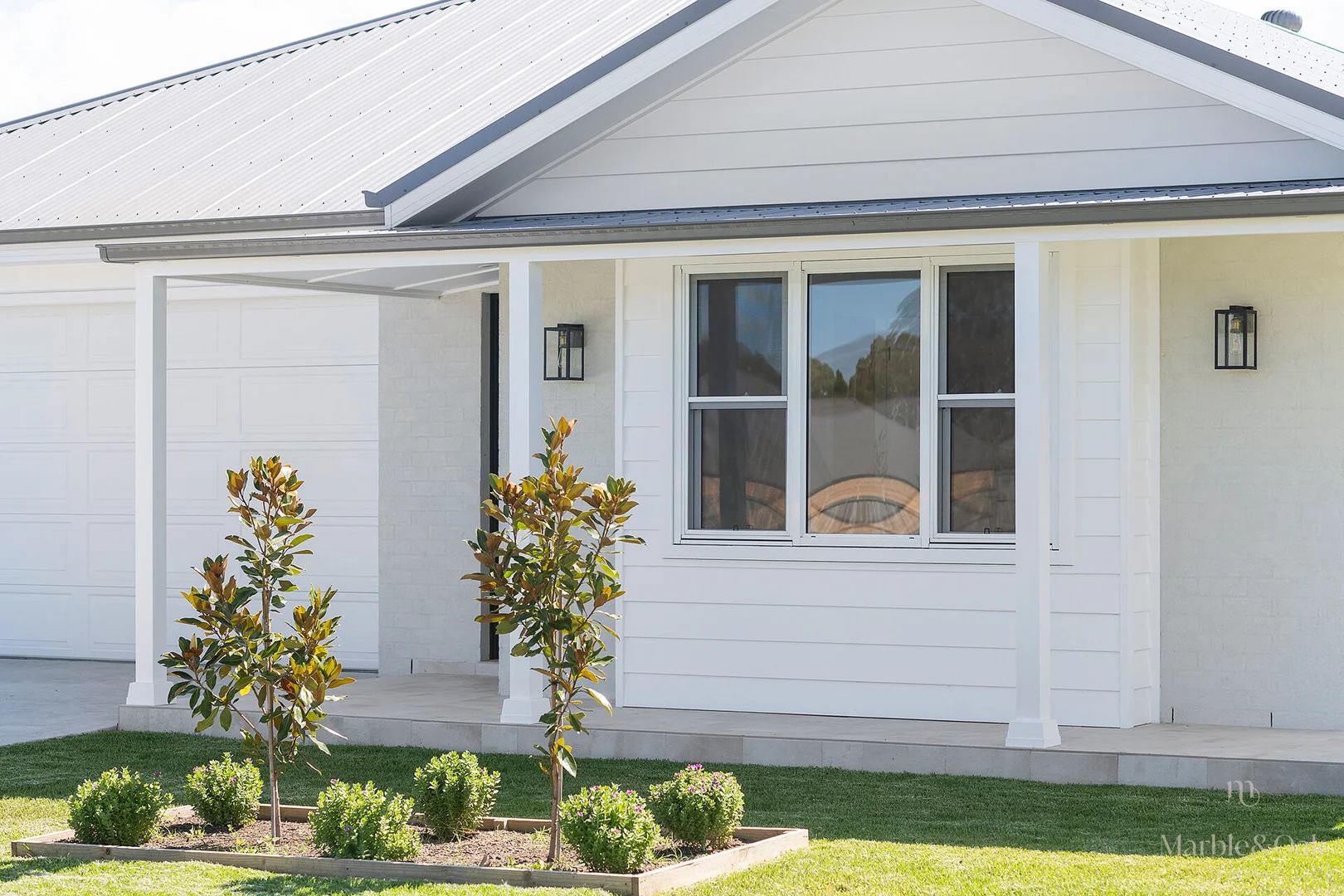 Additional image 15 of 13 Whittaker Road, Marulan NSW 2579