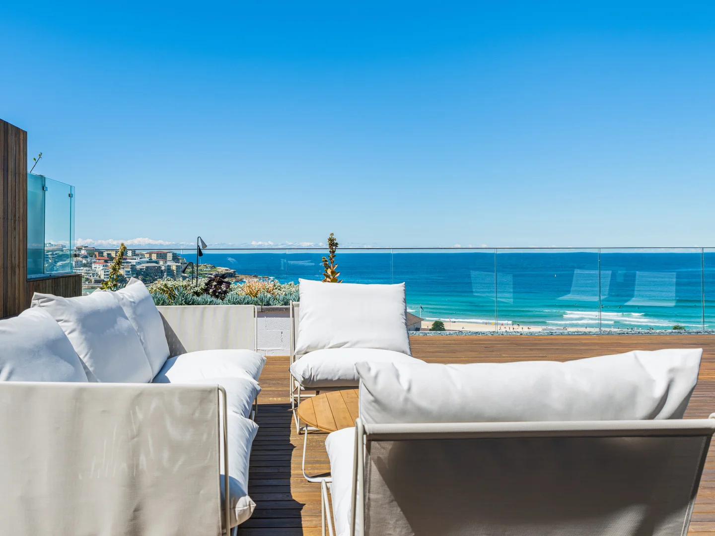 Additional image 35 of Campbell Parade, Bondi Beach NSW 2026