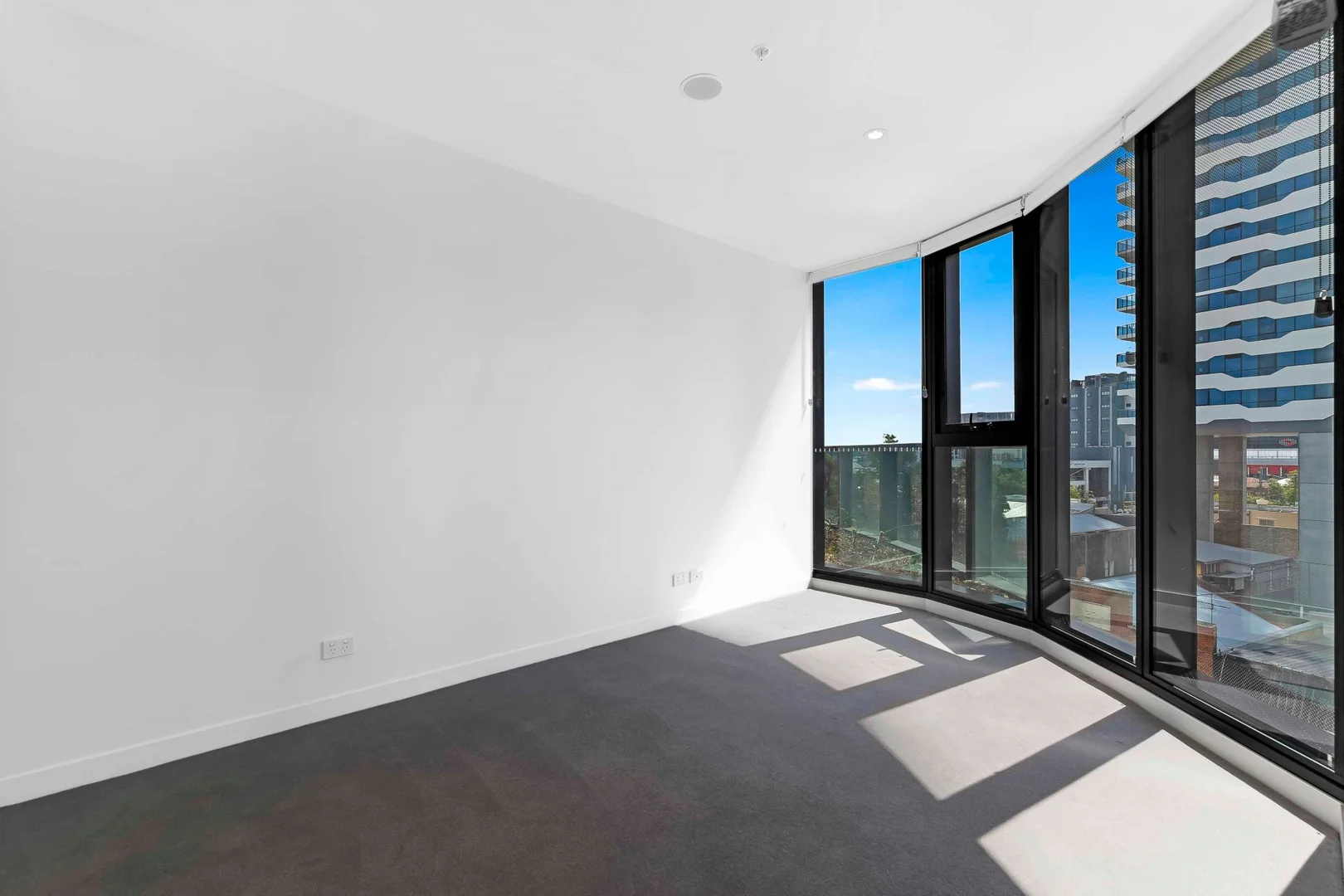 Additional image 17 of 601/191 Brunswick St, Fortitude Valley QLD 4006