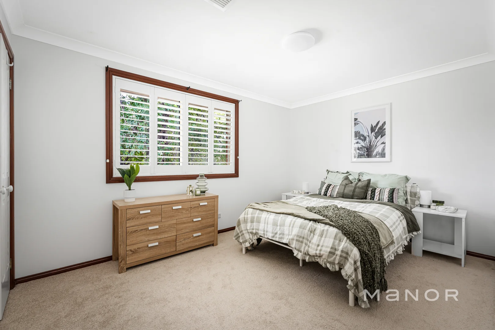 Additional image 17 of 101 Glenhaven Road, Glenhaven NSW 2156