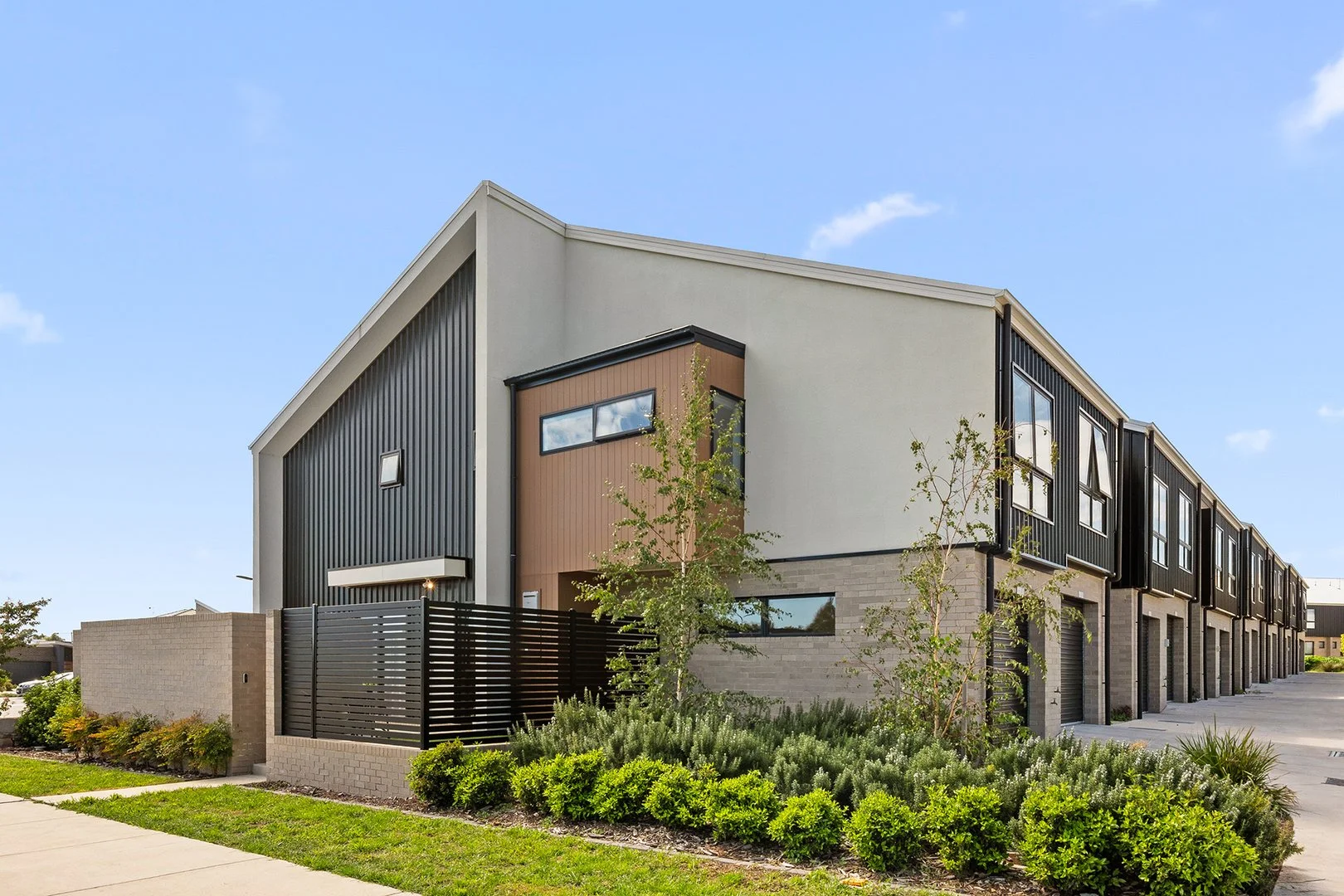 Additional image 15 of 1/22 Mulgara Loop, Throsby ACT 2914