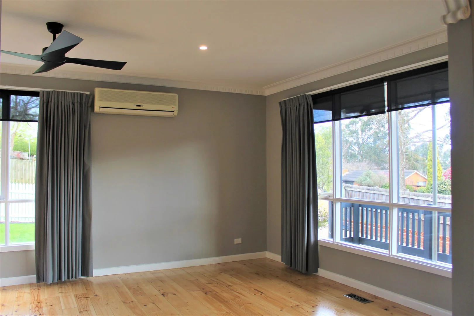 Additional image 7 of 5 Edgerton Street, Warragul VIC 3820