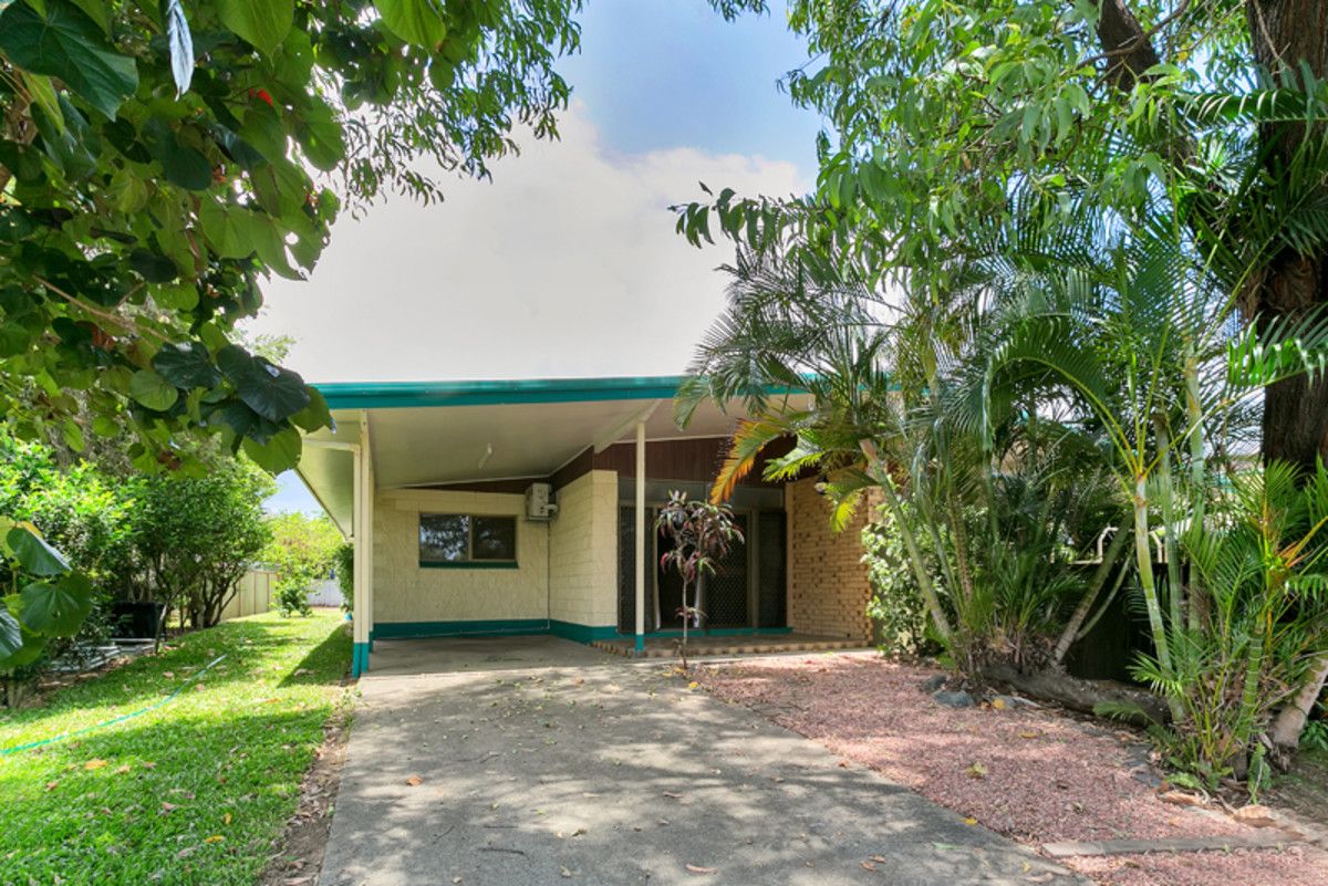 10 Vivian Close, Westcourt QLD 4870, Image 1