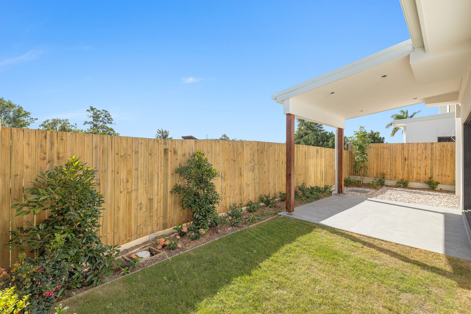 4/20 Cecilia Close, Carina Heights QLD 4152, Image 1