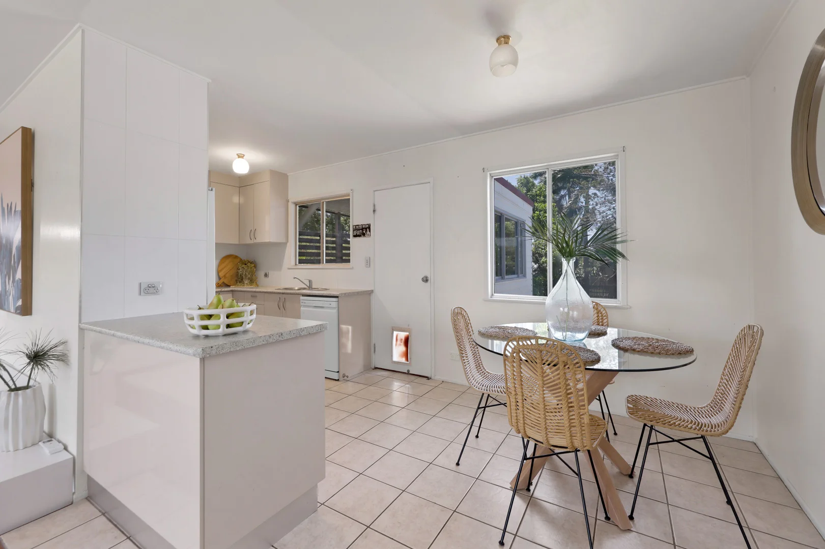 Additional image 5 of 56 McLean St, East Mackay QLD 4740