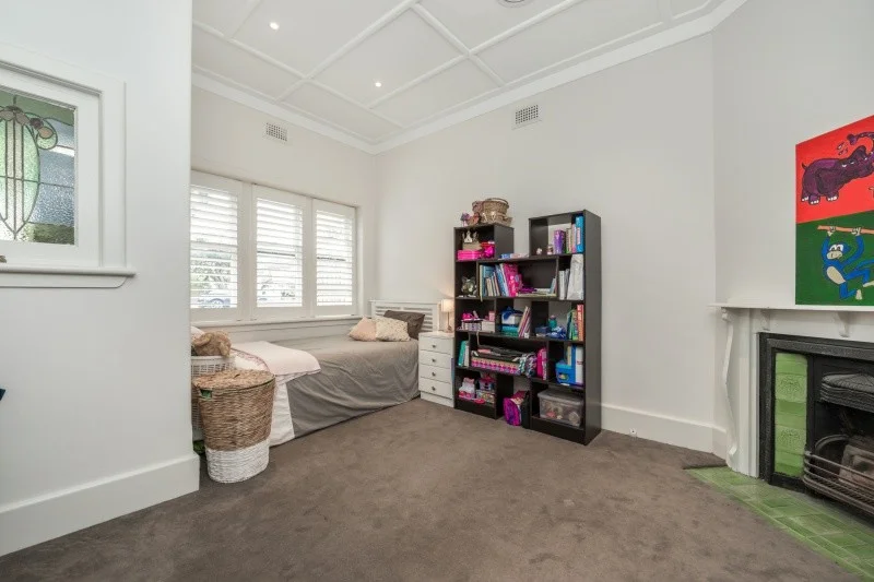 Additional image 8 of 215 Wattletree Road, Malvern VIC 3144