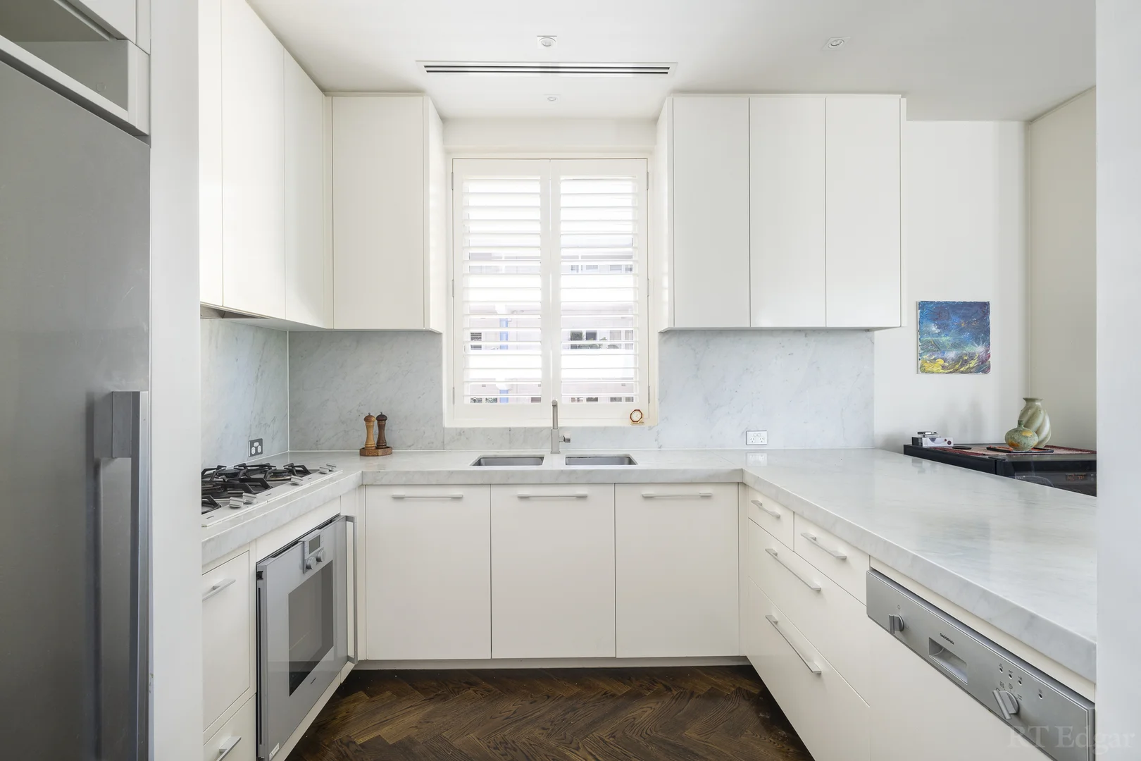 Additional image 5 of 3/2A Ormsby Grove, Toorak VIC 3142