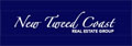 New Tweed Coast Real Estate Group's logo