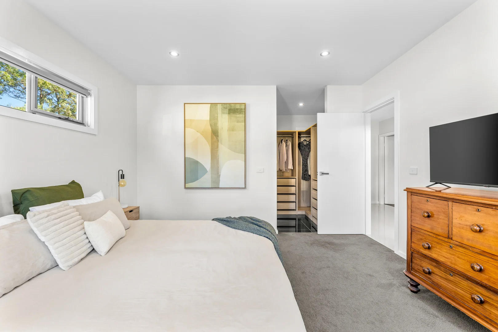 Additional image 10 of 53 Carramar Drive, Malua Bay NSW 2536