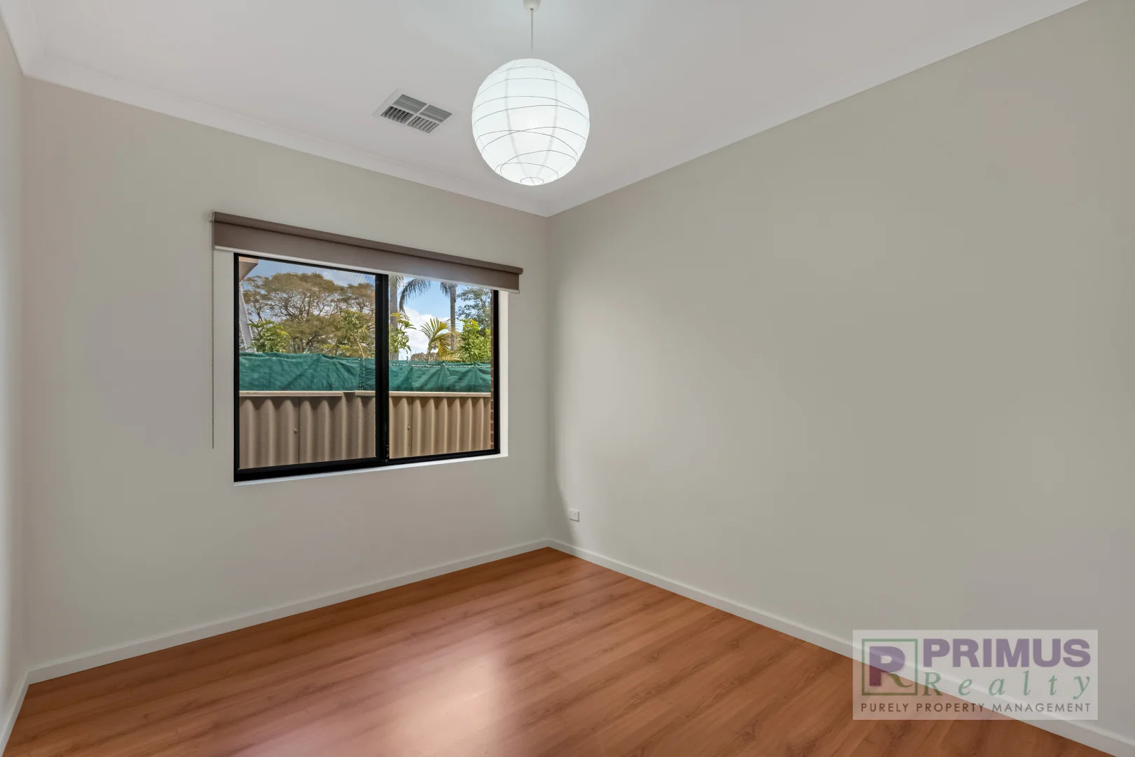 Additional image 11 of 83 Basinghall Street, East Victoria Park WA 6101