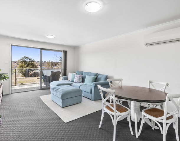 29/21 Wiseman Street, Macquarie ACT 2614