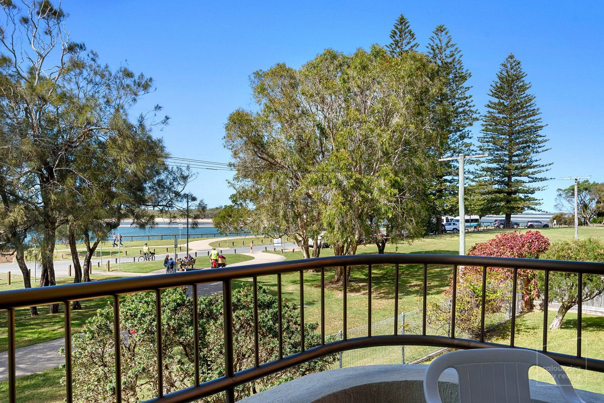 3/15 Landsborough Parade, Golden Beach QLD 4551, Image 1