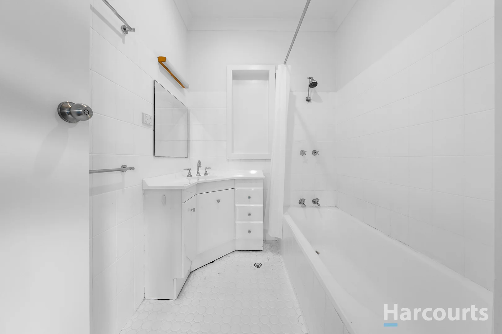 Additional image 5 of 88 Myall Road, Cardiff NSW 2285