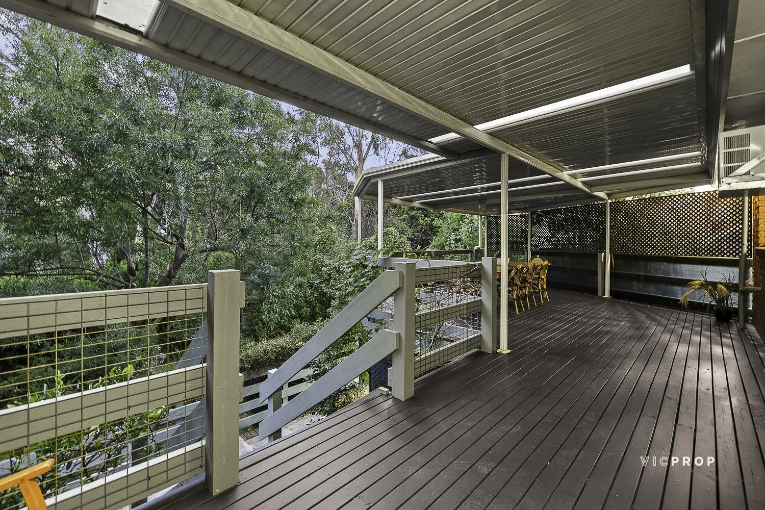 Additional image 23 of 58 Graham Road, Viewbank VIC 3084