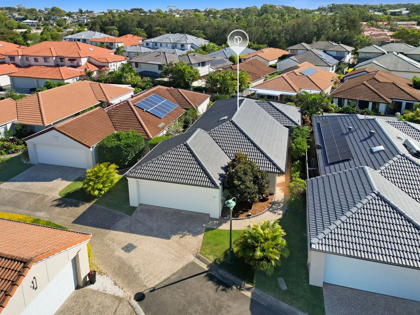 Additional image 16 of 28/4 Bronberg Court, Southport QLD 4215