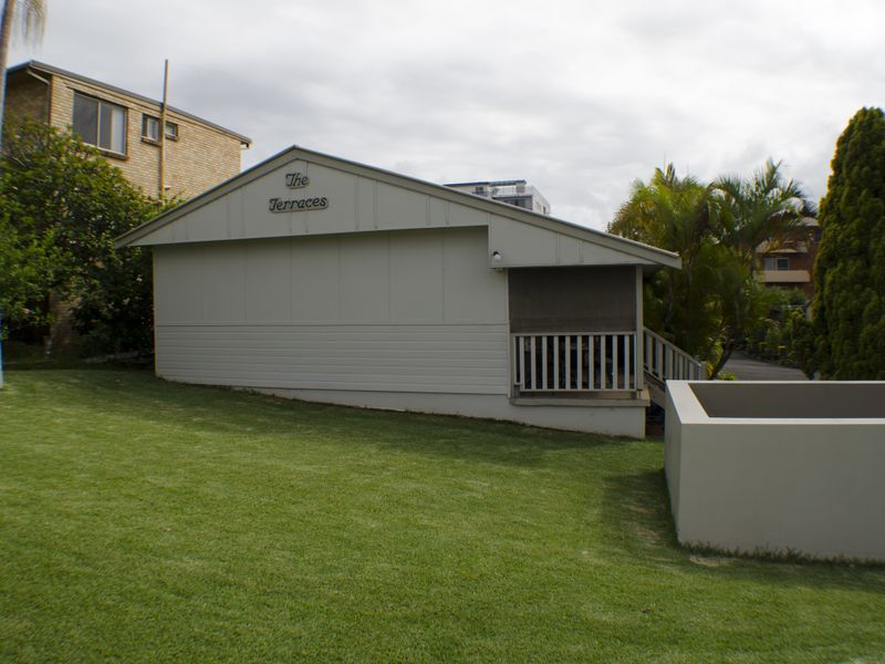 123 Bridge Street, PORT MACQUARIE NSW 2444, Image 2