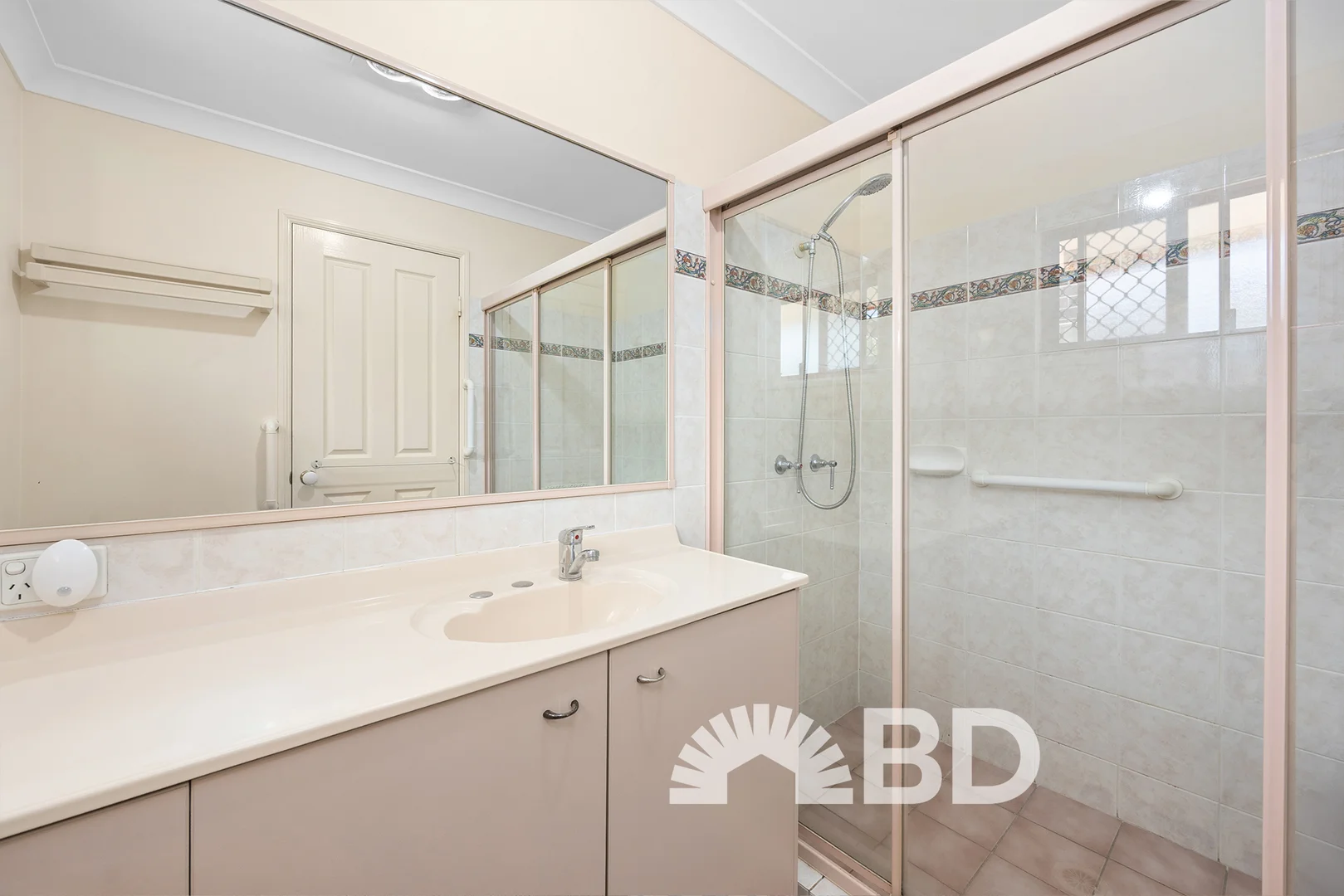 Additional image 11 of 33 Tamarillo Circuit, Narangba QLD 4504