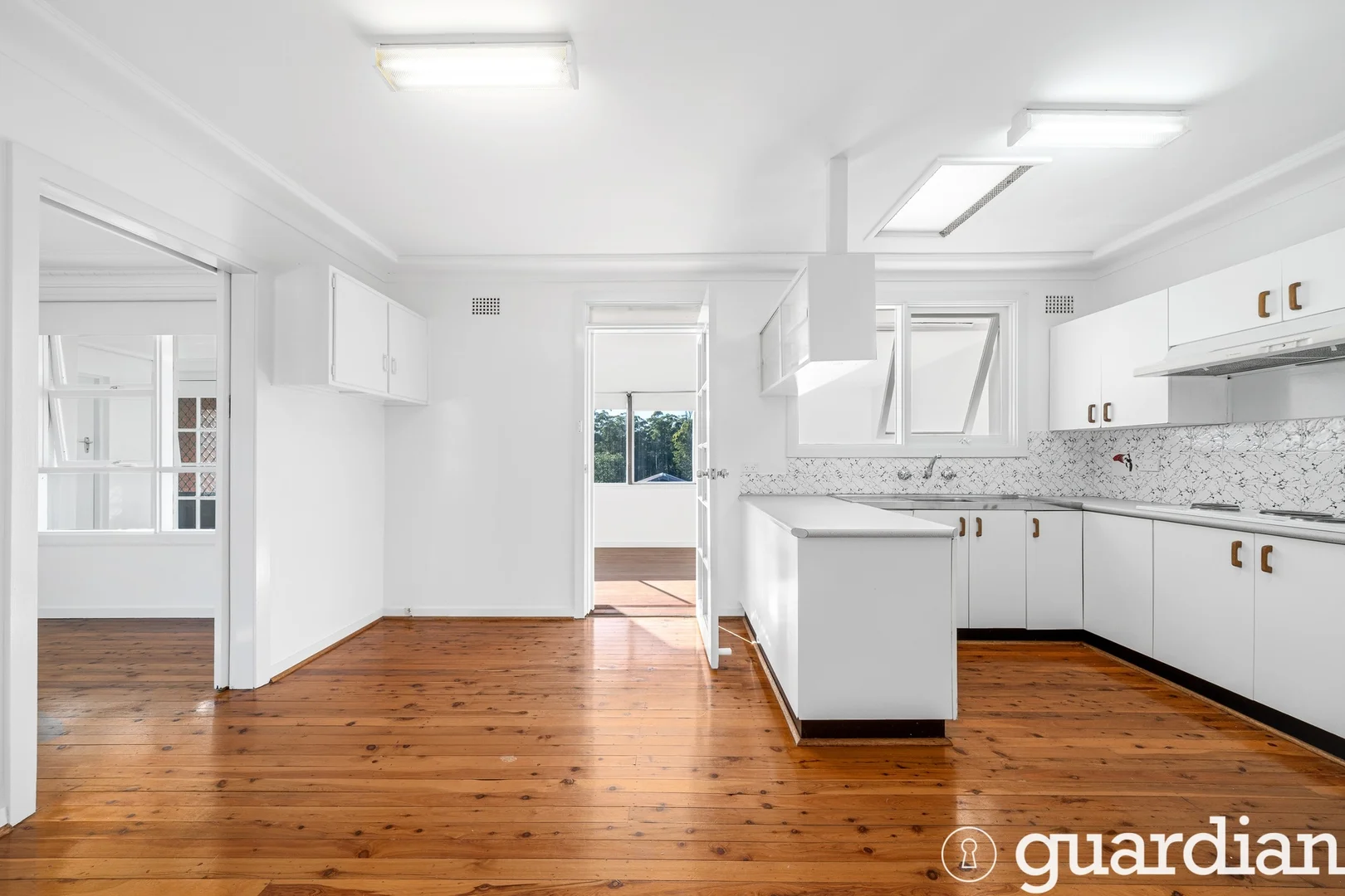 Additional image 3 of 69 Kenthurst Road, Kenthurst NSW 2156