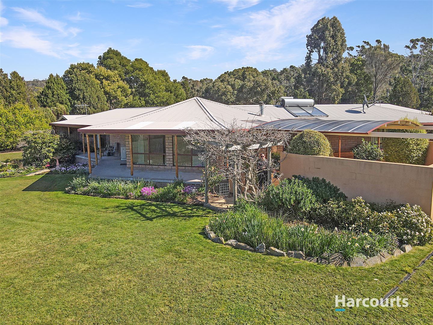 2 Bay Close, St Helens TAS 7216, Image 2