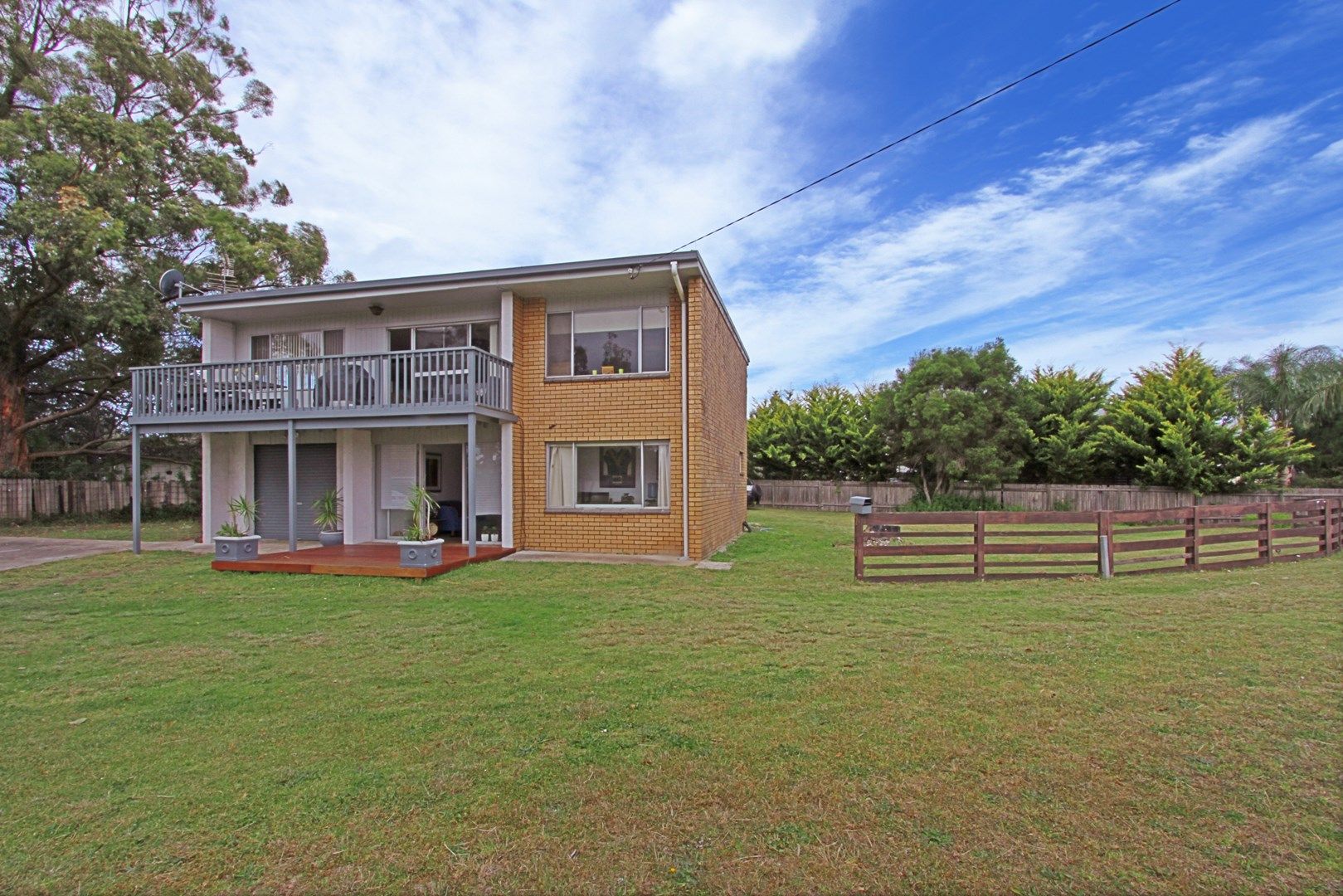 23 Golf Links Drive, Batemans Bay NSW 2536, Image 0