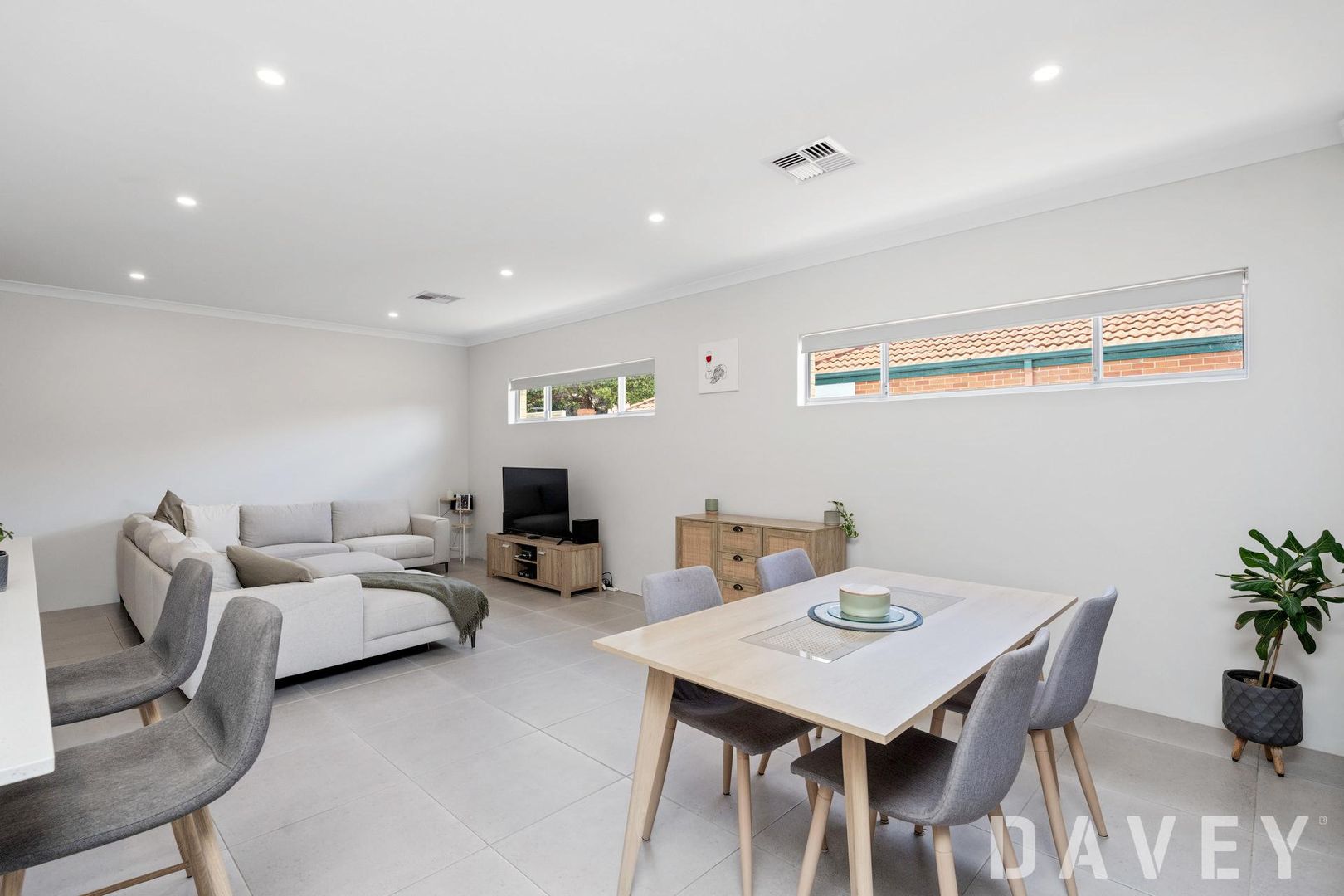 180A Wilding Street, Doubleview WA 6018, Image 2