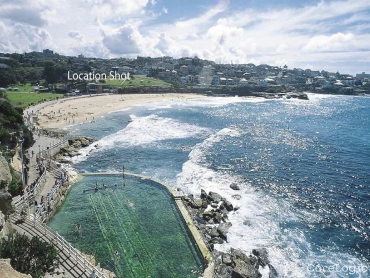 Additional image 6 of 1/99 Hewlett Street, Bronte NSW 2024