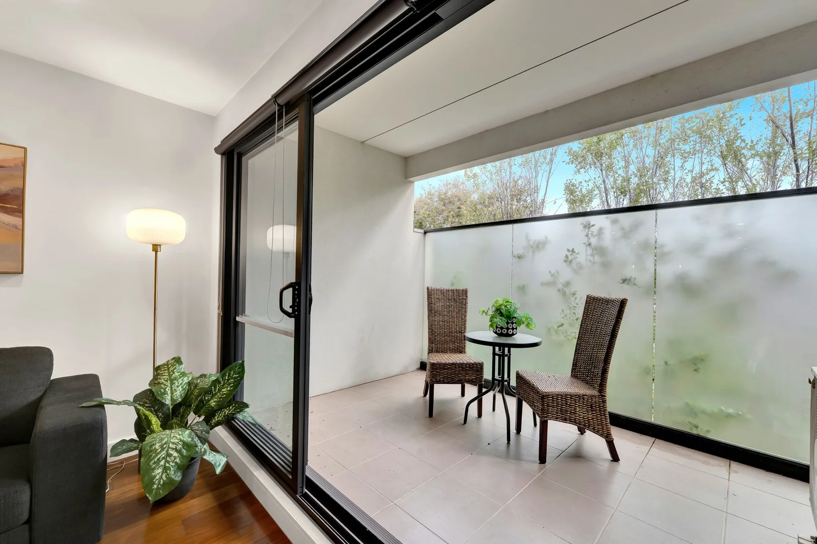 Additional image 5 of FLAT 103/93 Truganini Road, Carnegie VIC 3163