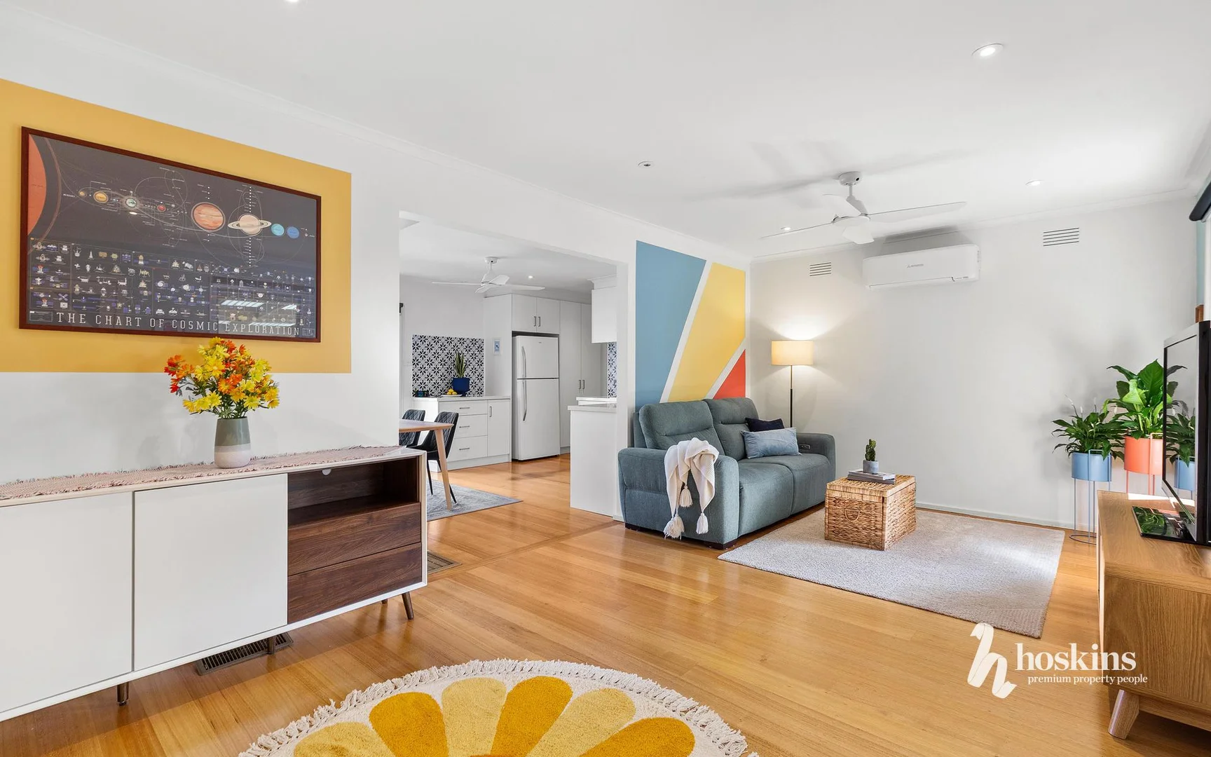 Additional image 5 of 9 Dennis Court, Mooroolbark VIC 3138