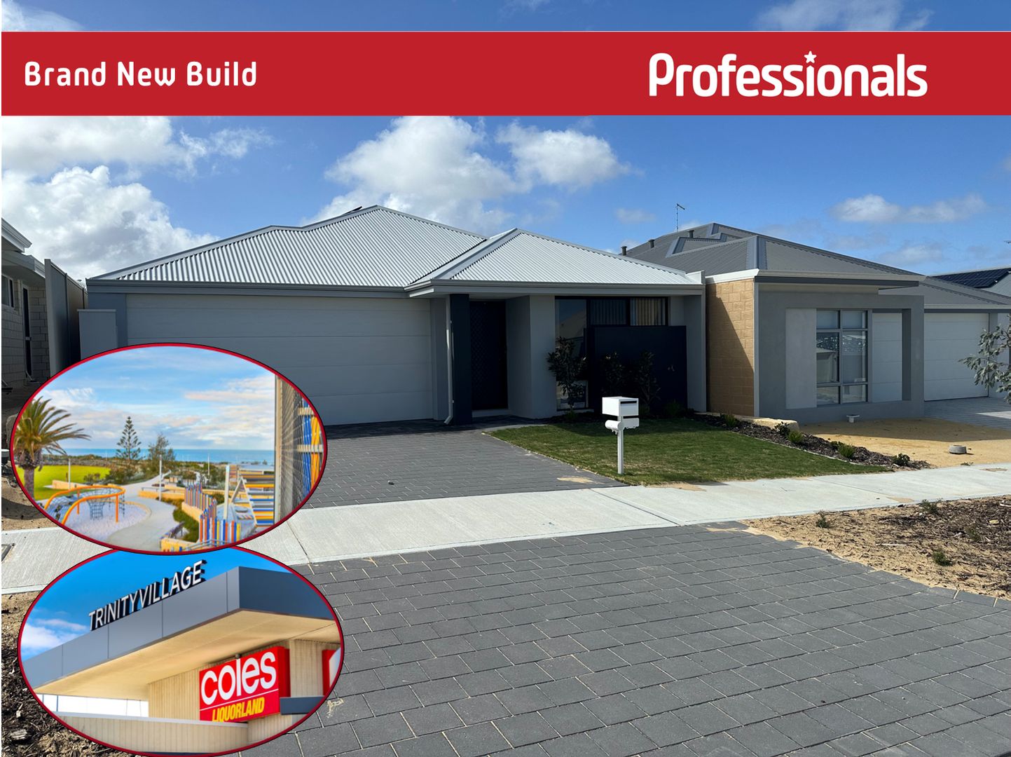 69 Dolphin Drive, Alkimos WA 6038, Image 0